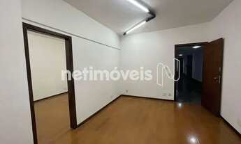 Imagem 7: Locação Sala Centro Belo Horizonte