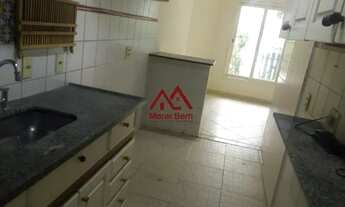 Imagem 5: Recreio dos Bandeirantes