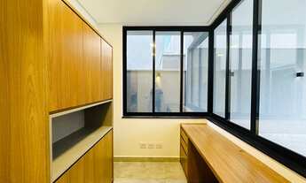 Imagem 5: Casa Imponente no Recanto do Lago!