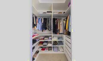 Imagem 7: SãO PAULO - Apartamento Padrão - Vila Olímpia