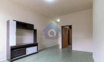 Imagem 3: APT 3 DORM 2 BANHEIROS AO LADO DO METRO ANA ROSA