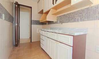 Imagem 3: Apartamento de 2 quartos para alugar no bairro Jardim Do Salso