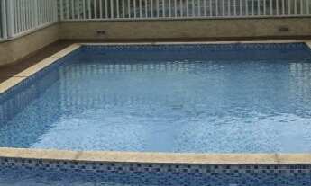 Imagem 3: Apartamento 3 quartos na Praia da Costa Cód: 8629 D