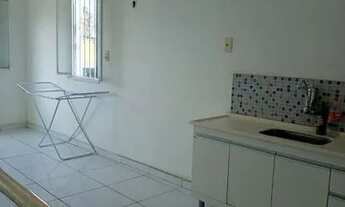 Imagem 6: Apartamento no Japiim, Ótima localização