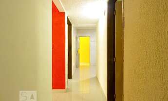 Imagem 6: Casa para Aluguel - Campo Grande, 2 Quartos, 100 m2