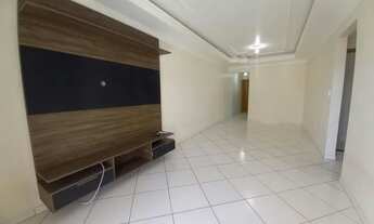 Imagem 2: Oportunidade Guilhermina 2 Dormitórios Sacada Gourme Lazer Completo Venha Conhecer!!!