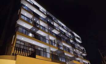 Imagem 2: Aluguel no bairro do Alto próximo a Universidade Unifeso