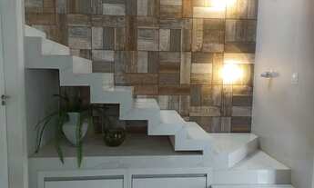 Imagem 3: CONDOMÍNIO SOLARES EM LAGARTO/SE