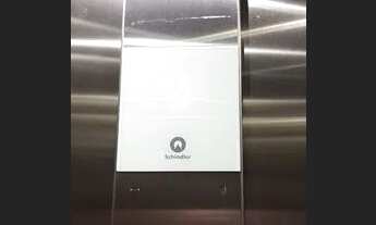 Imagem 10: Apartamento a venda