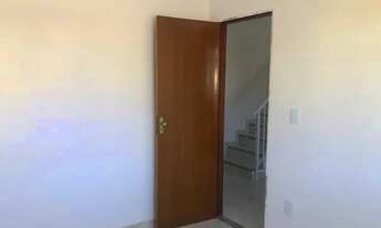 Imagem 5: Aluga-se Apartamento 2 quartos. Leia Todo o Anúncio!