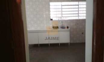 Imagem 5: Casa Térrea, Tremembé - São Paulo