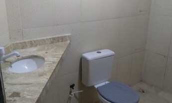 Imagem 4: Aluga-se. Casa Casa em condomínio com 2 dormitórios