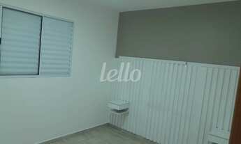 Imagem 6: São Paulo - Apartamento Padrão - Penha