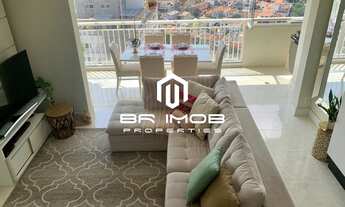 Imagem 5: APARTAMENTO RESIDENCIAL em SÃO PAULO - SP, VILA MARIANA