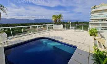 Imagem: Cobertura a Venda na Riviera com 04 dormitórios