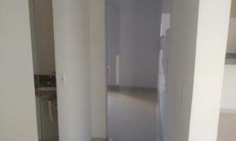 Imagem 2: AG07 VENDO CASA EM SÃO DIOGO 1