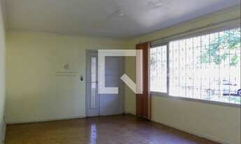 Imagem 7: Casa à Venda - Três Figueiras, 5 Quartos, 510 m2