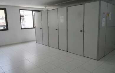 Imagem 7: Excelente imóvel