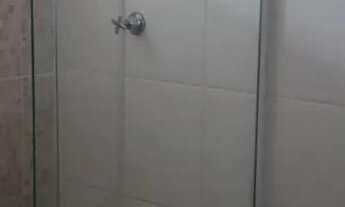 Imagem 4: Casa para Venda em Sorocaba, Jardim Guaíba, 3 dormitórios, 1 suíte, 2 banheiros, 1 vaga