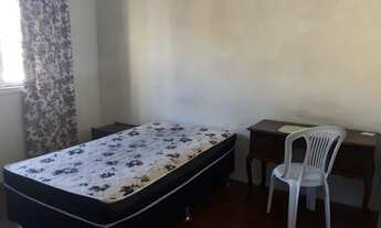 Imagem 3: Alugo quarto estudante Petrópolis