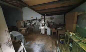 Imagem 7: Prédio à venda, Centro - RIO DE JANEIRO/RJ