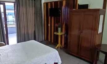 Imagem 2: Casa para aluguel, 1 quarto, Vila Nova - Jaraguá do Sul/SC