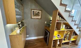 Imagem 3: CASA DE VILA - PLANALTO PAULISTA - SP