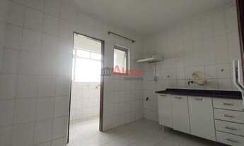 Imagem 5: Apartamento com 2 dorms, Itaquera, São Paulo, Cod: 9440