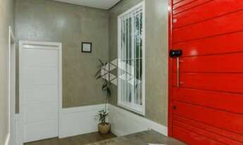 Imagem: Casa para venda tem 164 metros quadrados