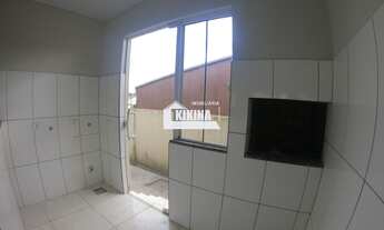 Imagem 5: CASA 3 QUARTOS PARA LOCAÇÃO NO CONTORNO