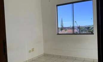 Imagem 3: Apartamento para locação