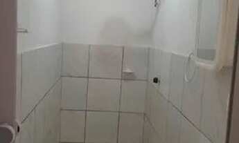 Imagem 3: Alugo casas em ipioca!