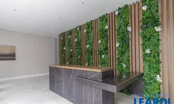 Imagem 3: APARTAMENTO - CHÁCARA SANTO ANTONIO - SP