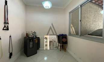 Imagem 7: Venda Casa em condomínio com 3 dormitórios