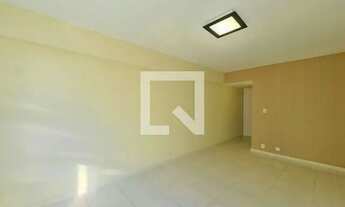 Imagem 4: Apartamento para Aluguel - Cachambi, 1 Quarto, 40 m2