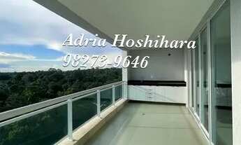 Imagem 2: Vision - ponta negra - 3 suítes