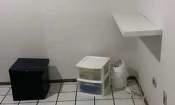 Imagem 3: Aluguel de quarto