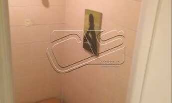 Imagem 5: Apartamento Pinheiros 1 suíte 1 vaga 50 m²