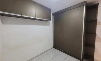 Imagem 7: Excelente apartamento para aluguel no Bairro Shopping Park - Uberlândia - MG