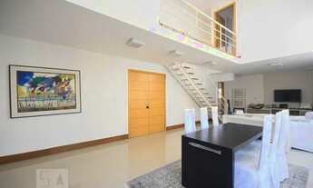 Imagem 3: Apartamento à Venda - Panamby, 2 Quartos, 110 m2