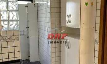 Imagem 6: ** Apartamento LOCAÇÃO 2 Dormitórios no Centro com Armários na Cozinha **