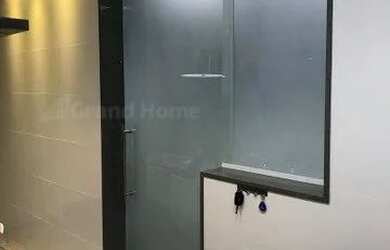 Imagem 3: Apartamento 4 quartos em Itapuã