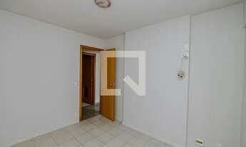 Imagem 7: Apartamento à Venda - Icaraí, 4 Quartos, 167 m2