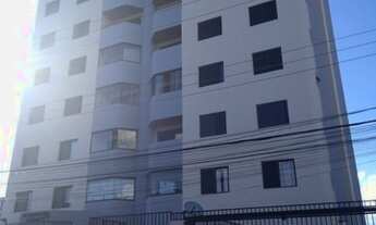 Imagem 4: APTO PARA LOCAÇÃO AO LADO DA USP