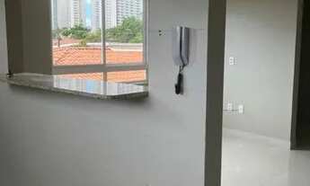 Imagem 4: Apartamento no Altiplano