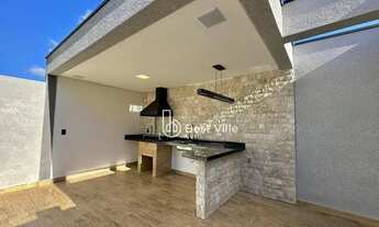 Imagem 6: Casa à venda, 135 m² por R$ 950.000,00 - Santana de Parnaíba - Santana de Parnaíba/SP