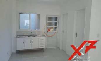 Imagem 4: APARTAMENTO PARA ALUGAR EM ITAQUERA - PROXIMO ESTAÇÃO DOM BO