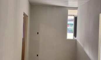 Imagem 5: Casa para alugar em Olaria