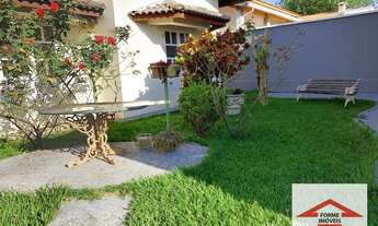 Imagem 7: Casa residencial à venda, Cafezal Vi, Itupeva