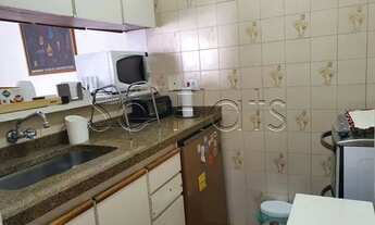 Imagem 7: Saint Peter - Flat próx a Av Nove de Julho, Av Paulista, Metrô Trianon e acesso as princip